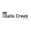 Falls Creek Apartments gallery