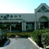 La-Z-Boy Furniture Galleries gallery