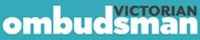 Victorian Ombudsman - Local Government Organizations