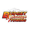 Budget Towing & Auto Repair gallery
