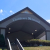 Childcare Network gallery