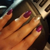 Jasmine Nails and Spa gallery