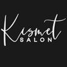 Kismet Salon