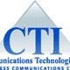 CTI - Communication Technologies Inc
