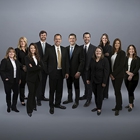 The Hillard Williams Group