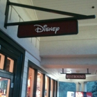 Disney Store