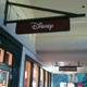 Disney Store