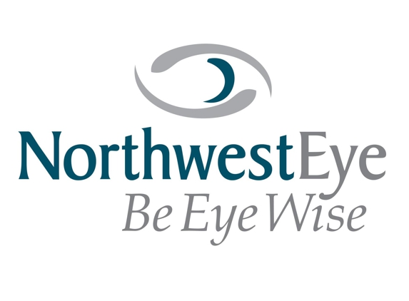 Northwest Eye - Minnetonka (Crosstown) - Minnetonka, MN