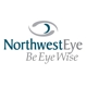 Northwest Eye - Minnetonka (Crosstown)