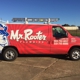 Mr. Rooter Plumbing of Shreveport & Bossier City