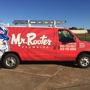 Mr. Rooter Plumbing of Shreveport & Bossier City