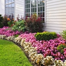 Natural Wonders Lawn & Landscape Care llc. - Landscape Designers & Consultants