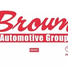 Brown Automotive Group