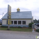 Long John Silver's - Fast Food Restaurants