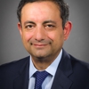 Reza Ghavamian, MD gallery