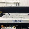 Kern Laser Systems gallery