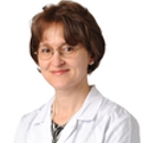 Dr. Gabriela Grasa, MD - Physicians & Surgeons, Cardiology