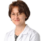Dr. Gabriela Grasa, MD