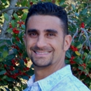 Jim Fazio at Integrative Bodywork, Inc - Massage Therapists