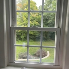 VITRO Glass and Window Repair