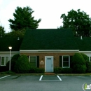 Boyden II, John D, DC - Chiropractors & Chiropractic Services