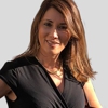 Christina Cutolo at CrossCountry Mortgage gallery