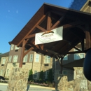 Overlook at Cedarcrest - Retirement Communities