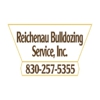 Reichenau Bulldozing Services Inc gallery
