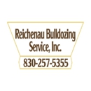 Reichenau Bulldozing Services Inc