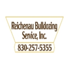 Reichenau Bulldozing Services Inc