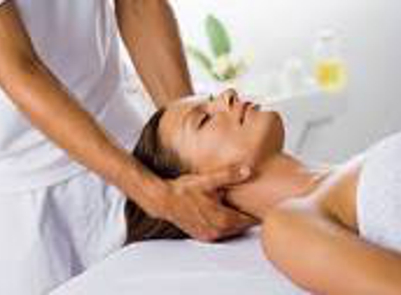 At Ease Massage Therapy - Raymore, MO