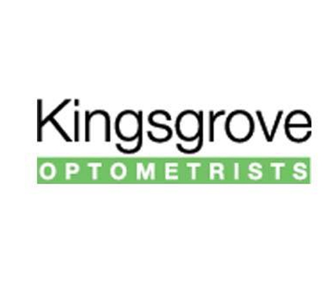 Kingsgrove Optometrist