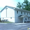 Fellowship - Churches & Places of Worship