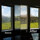 Texas Window Services