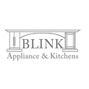 Blink Appliance & Kitchens - Home Repair & Maintenance