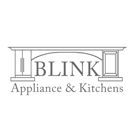 Blink Appliance & Kitchens