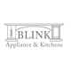 Blink Appliance & Kitchens