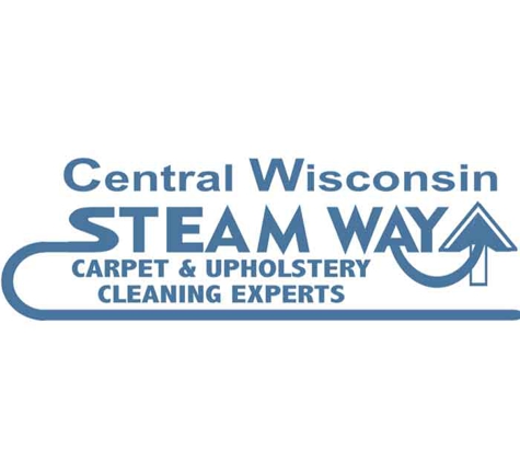 Central Wisconsin Steam Way - Marshfield, WI