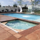 Intermountain Aquatech Pools & Spas - A BioGuard Platinum Dealer - Sauna Equipment & Supplies