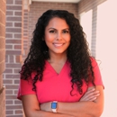 Tooth Story Pediatric Dentistry - Dentists