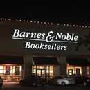 Barnes & Noble Booksellers - Book Stores