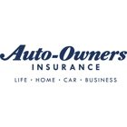 Auto Owners Insurance