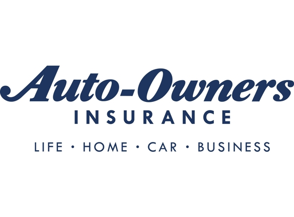 Auto-Owners Insurance - Lansing, MI