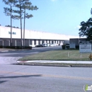 Stein Mart Distribution Ctr - Warehouses-Merchandise