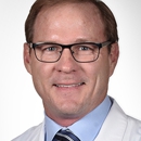 Jablonski, David, MD - Physicians & Surgeons