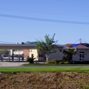 Metairie Bank - Banks