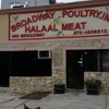 Broadway Poultry gallery