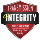 Integrity Transmission & Auto Repair - Auto Repair & Service