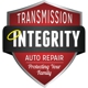 Integrity Transmission & Auto Repair