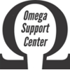 Omega Support Center gallery
